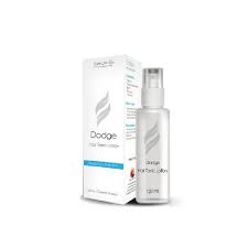 دودج لوشن لتقوية الشعر 120 مل - dodge hair tonic lotion 120