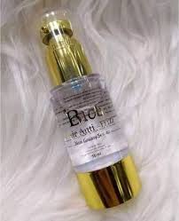 blob serum 50 ml