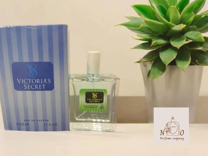 بيرفيوم فيكتورا - Victoria secret