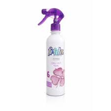 فريدا بخاخ معطّر جو بهجة 460 مل  -frida air freshener chill out