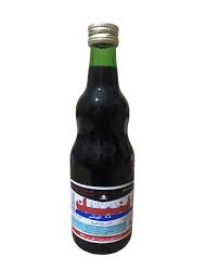 فينيك 250 ملى