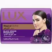 لوكس صابونة 120 جم - lux 170 soap
