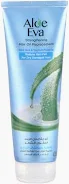 آلو إيڤا بديل الزيت مقوي للشعر بالصبار والزبادي 250 مل  - aloe eva