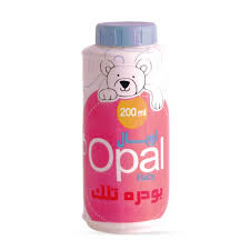 بودره تلك اوبال 200