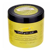 كريم شعر بالمر مغذي للشعر