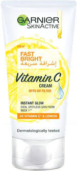 غارنييه تفتيح